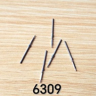 6309 Seiko Divers Winding Stem Parts Replacement 1pcs