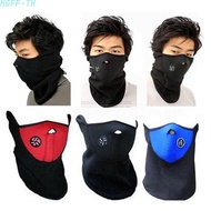 Outdoor Cycling Ski Mask Neck Gaiter Motorcycle Balaclava for Cold Weather