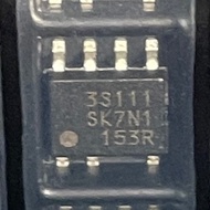 [ 3S111 / 2S110 / 3S211 ] SSC2S110-TL 25110 SSC3S111 SSC3S211 Ic Chip