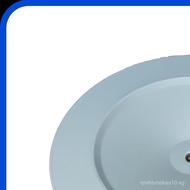 Air Purification Taipeng Guoqiao Filter Cloth Filter Mesh Suitable for Workshop Welding Fume Oil Mis