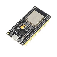 ESP32 Development Board Smart Home ESP-WROOM-32 ESP-32S
