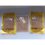LIMAU SKIN ACID POWDER 200GM