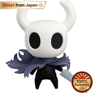 【Japan Quality】
GOOD SMILE COMPANY Nendoroid Hollow Knight Wanderer Non-Scale PVC Action Figure【Dire