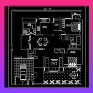 Autocad 2007 /super fast Gmail delivery