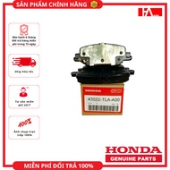 { Genuine Product } Honda CR-V 2016+ rear brake pads _ Product code: 43022-TLA-A00