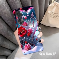 HP Case Oppo Reno 11F 5G 2024hp - Latest Oppo Reno 11F 5G Softcase - Oppo Reno 11F 5G Casing - Oppo 