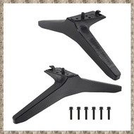 [zv0lma8i] TV Stand for  TV Replacement Stand for 60 65 Inch  TV 60UJ6307 60UJ6309 65UJ6307 65UJ6309