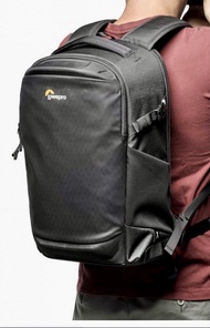 Lowepro Flipside BP 400 AW III 專業攝影背囊