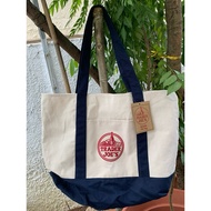 Trader Joe’s Reusable Tote Bag