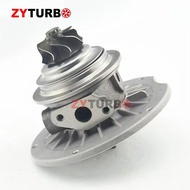Turbo core RHF5 8973125140 8971371093 Turbocharger cartridge chra for Holden Jackaroo Isuzu Bighorn 