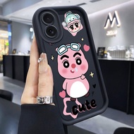IPhone 16 Pro Max 15 Pro Max 14 Pro MAX Plus 13 Pro Max 12 Pro Max 11 Pro Max X Xs Max Xr 7 8 Plus C
