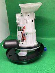 ปั้มหัวฉีด GPX POPZ/ GPX ROCK(701-30-1701)