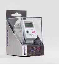 Game boy watch