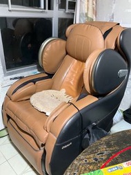 Osim 按摩椅