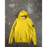 Stone island Hoodie