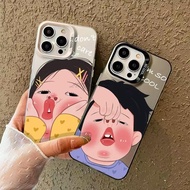 for vivo Y36 Y15s Y15a Y95 Y93 Y91 Y91c Y1s Y27 Y27s Y76s Y75 Y73 S1 S7 V20 Pro Y51 Y31 V5 V21e V23e