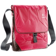 Deuter APPEAR Side Bag 85033 Shoulder Lightweight School Portable Travel Storage