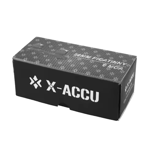 Vector Optics 30Mm Scope Picatinny Mount Ring Shooting Accessories Airsoft Equipment