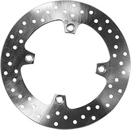 Brembo Prime Motorcycle Brake Disc - 68B40783