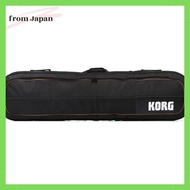 Carrying bag for KORG Electronic Keyboard SV1-88 CB-SV1-88