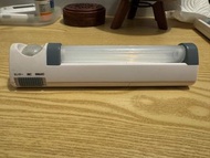 ELPA PM-L255 感應式LED燈