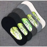 BAMBOO FIBER HEALTH SOCKS SHORT SOCKS SHOW SOCKS BAMBOO