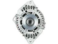 HYUNDAI SONATA 6KIA G4KA G4KC G4KD 2.0L 2.4L 2005-2014 ALTERNATOR 37300-25201