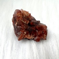 極光23晶簇 | 水晶 | 水晶簇 | 水晶擺件