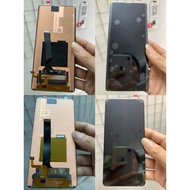 Genuine Sharp Aquos R6,R7 screen