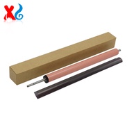 Fuser Film Lower Sleeved Pressure Roller For HP 377 477 452 M377 M477 M452 M377dw M477fdn M477fdw M