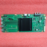 เมนบอร์ด SONY KD-55X7000F (พาร์ท 1-983-119-21) อะไหล่แท้/ของถอดมือสอง