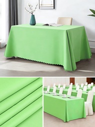 anfeng | Custom Telecom Logo Advertising Tablecloth