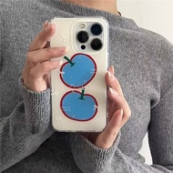 casing iphone 13/iphone 14 pro max/iphone 16 pro max casing/iphone 15 pro max casing/iphone 14 pro m