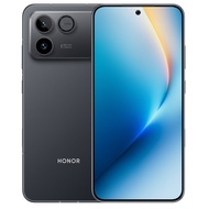 HONOR WIN RT Snapdragon 8 Elite/HONOR WIN Snapdragon 8 Elite Gen 5 6.83 inch 10000 mAh 256GB/512GB