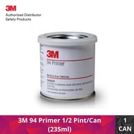 94 Primer 1/2 Pint/Can (235ml)