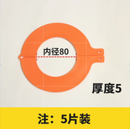 32G90-00600 VA32G9000600 SK140-8 SK130-8 D04FR เซ็นเซอร์วัดความเร็วเพลาข้อเหวี่ยงเครื่องยนต์