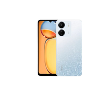 XIAOMI Redmi 14C 5G / 13C 4G | 8+256GB | แบตอึด | จอใหญ่ 6.88"/6.74" | 120Hz/90Hz HD+