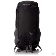 KELTY PK 50 M/L Backpack Lightweight Detachable Roll-top Closure Compression Hydration Compatible *O