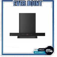 TECNO KD 5088 CHIMNEY HOOD (90CM)