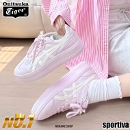 Fashion Fashion ❤ Chanel Style Sneakers Idi onitsuka Tokuten Chunk New Casual Sneakers 9e5