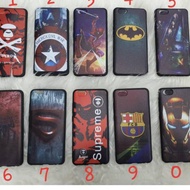 1.1 Sale Man Case F9 F1s A37 A71 A83 V9 V11 Y71 Y83 Y81 4a 6a Note5a Note5pro J2core J7pro A6