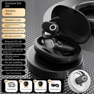 🔥 Original Product + Quick Delivery 🔥 NEEXXT GT288 Bone Conduction Headphones Bt5.3 Fully Compatible