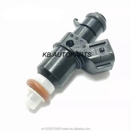 Injector HONDA CITY GM JAZZ GK 1.5 2013- MOBILIO 1.5 2014- BR-V 1.5 2015- L15A L15A7 L15Z 1.5 8 Hole