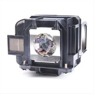 (LAA1) ELPLP88 V13H010L88 Replacement Projector Lamp for Epson Powerlite- High Brightness Long Life