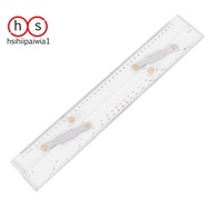 Marine Ruler Parallel Ruler Nautical Charts Parallel Ruler Mapping Points To Pull Parallel Ruler 450