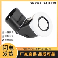 Wholesale 89341-BZ111-A0 Suitable for Toyota Reversing Radar PDC Sensor Parking Auxiliary Sensor