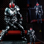 【Ready Stock】Kamen Rider 555 zeztz faiz sic kamen rider kamen rider black Kamen Rider model action f