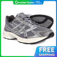 ASICS | เจล 1130 (1201A256-026)