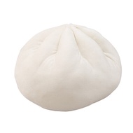 NITORI Mochi Steamed Bun Pillow NM001
