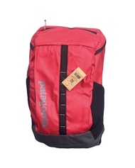 กระเป๋าเป้ Patagonia 25L Backpack กระเป๋าเป้กันน้ำ